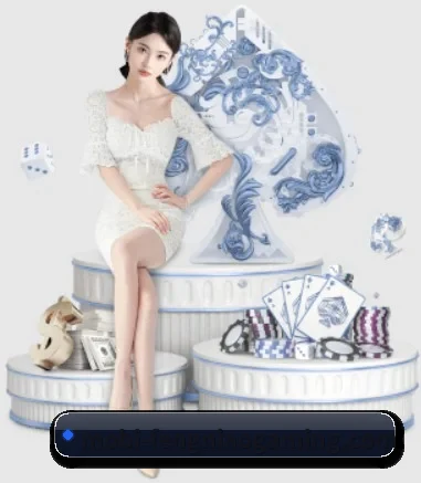柠檬直播 APP 界面