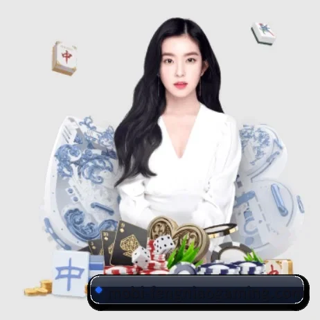 走向世界